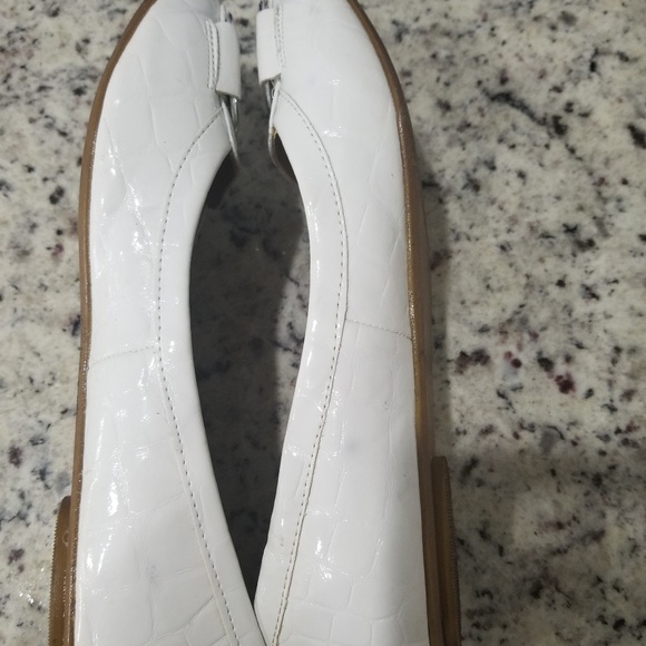 Sam & Libby women shoes, size 61/2. - Picture 4 of 5